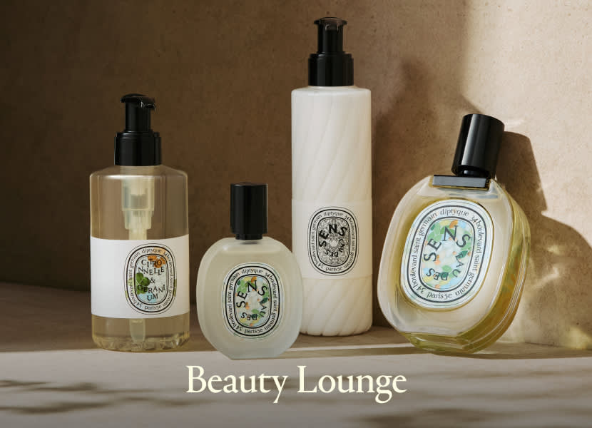 Beauty Lounge Banner DSK New EN (3)