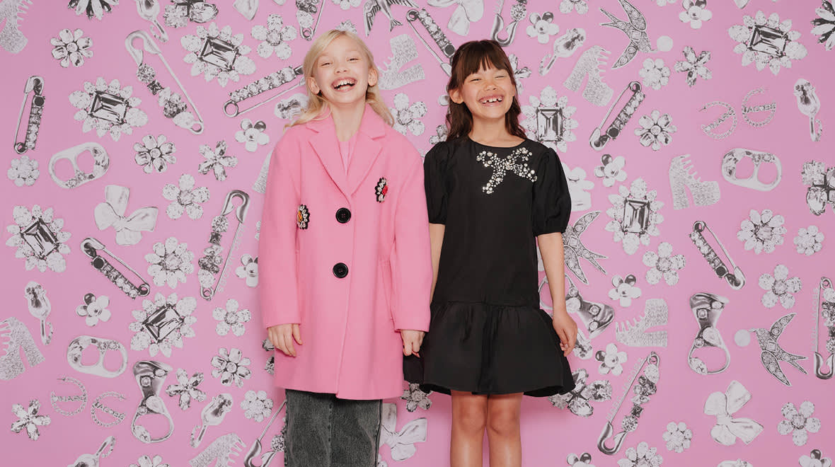 1180x660-Visuel-Desktop-08