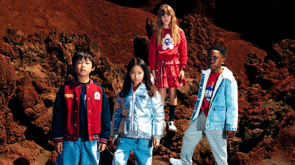 1180x660-Visuel-Desktop-05