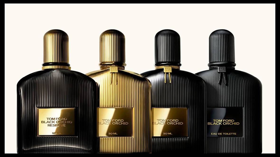 Ounass DK 1180x660 - shibu TS