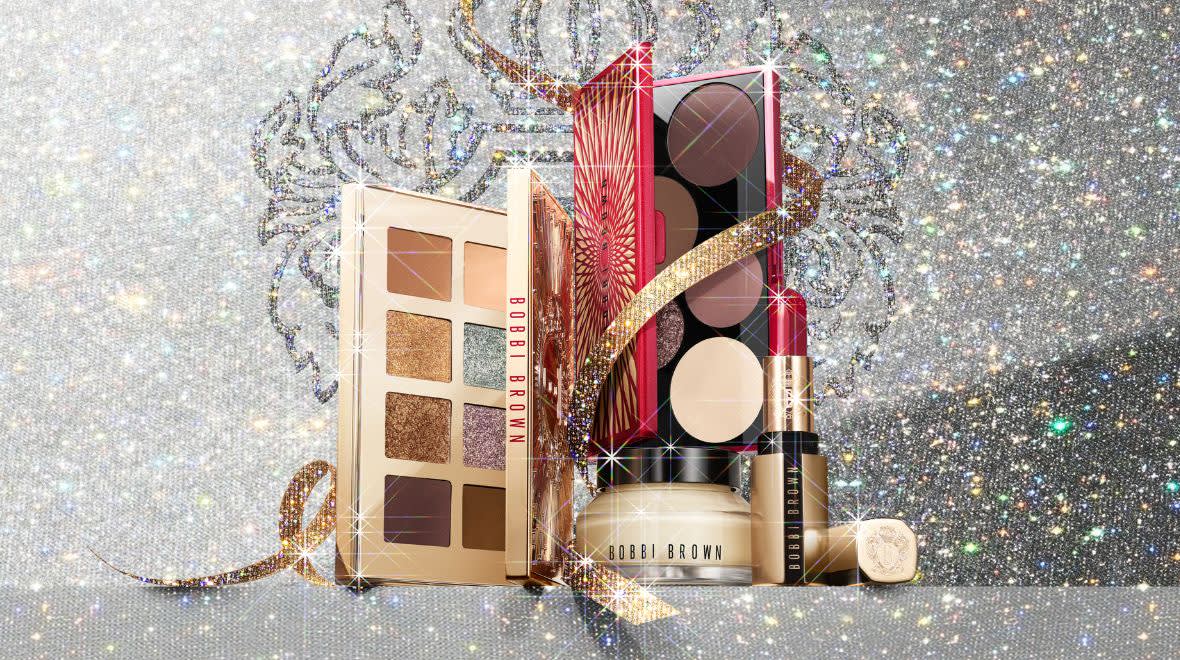 Ounass DK Bobbi Brown