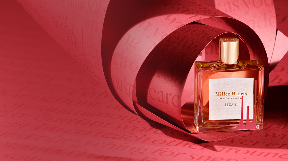 MH Legato x Ounass-Web - Rand yahya