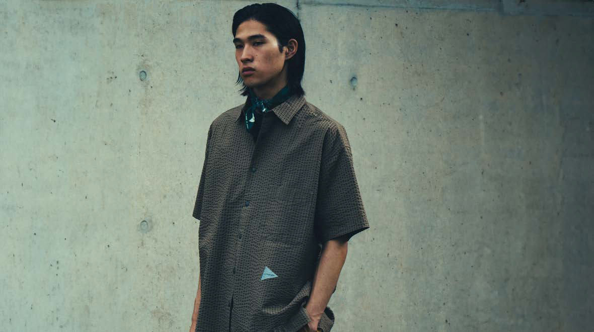 and wander FW25 Ounass WEB - Mohammed Bodiat