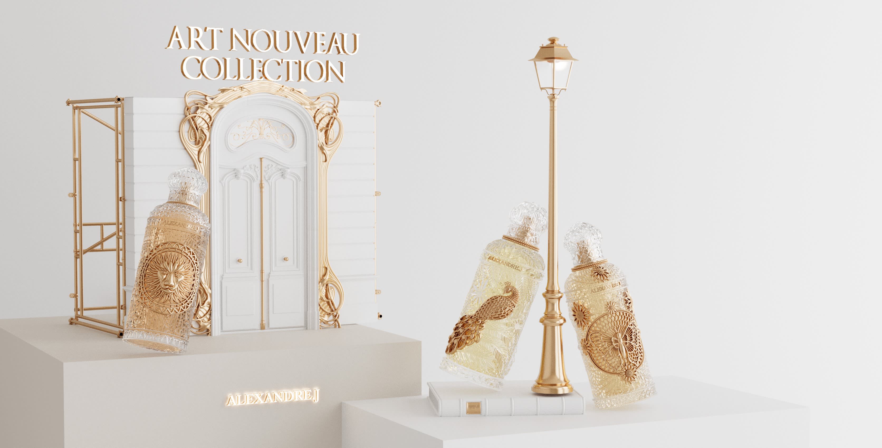 1180px x 660px - Rand yahya