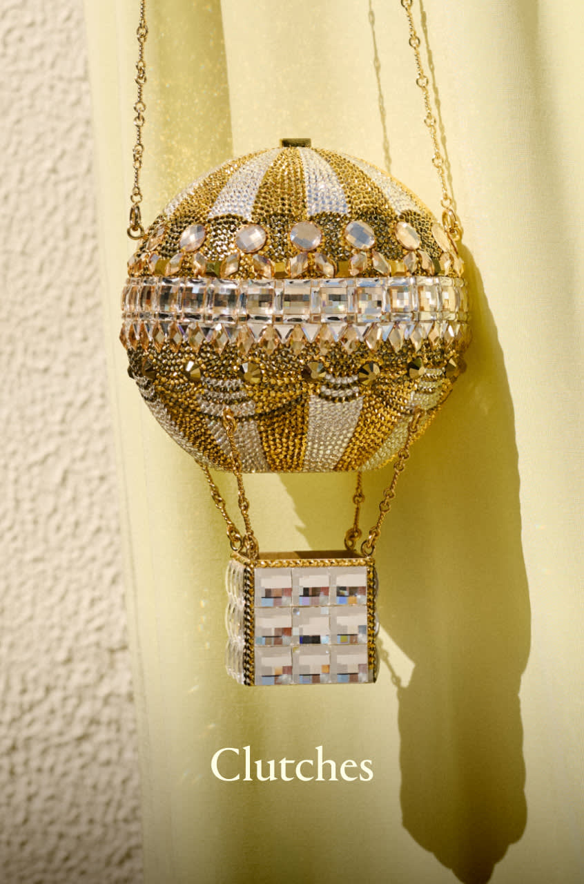 WW Shop by Cat3 DSK EN (9)