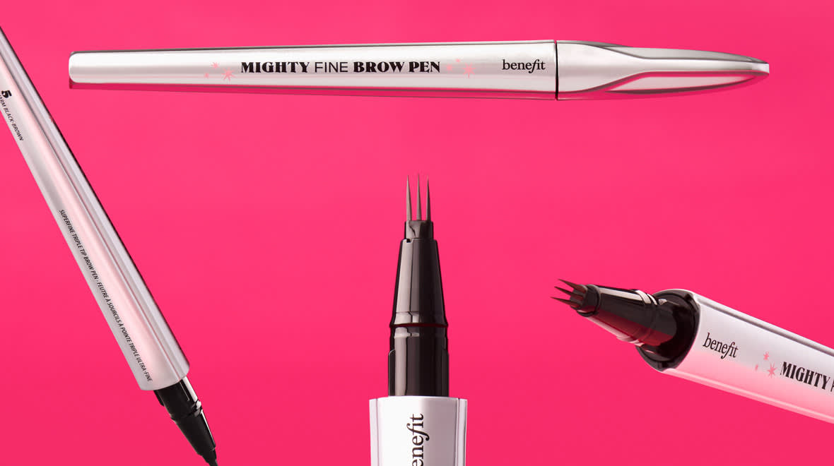 Mighty-Fine-brow-pencil Desktop 1180-x-660px - shibu TS