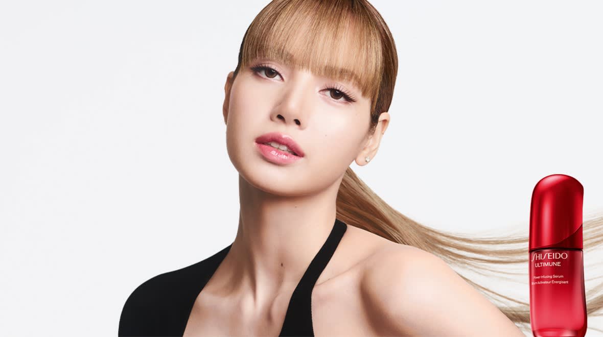 SHISEIDO BRANDPAGE BANNER 1180x660 - shibu TS