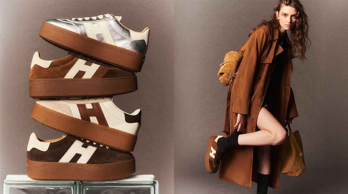 1180x660 W - Nicole Howell