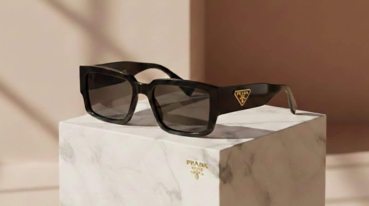 DSK PLP Banner APP Prada