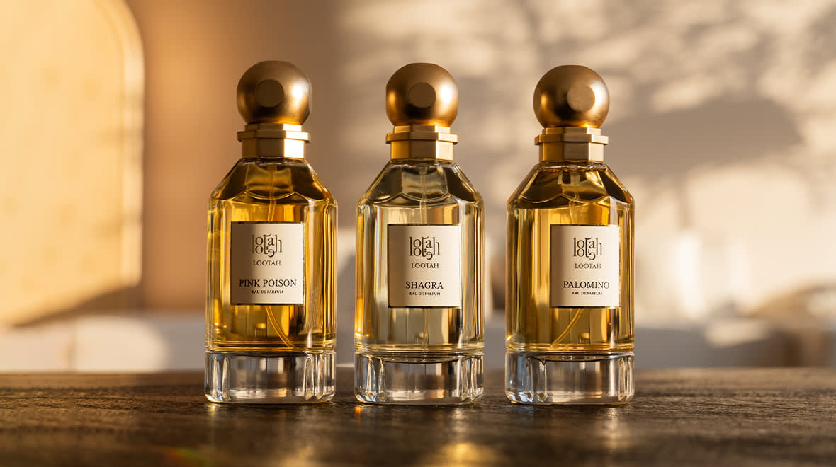 banners-ounass1180x660 - Rand yahya