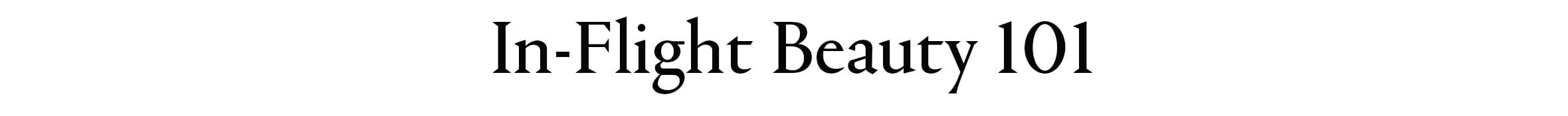 English Lockup - Web title