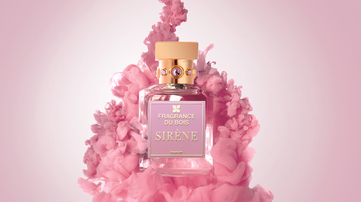 Sirene 1180x660 - Rand yahya