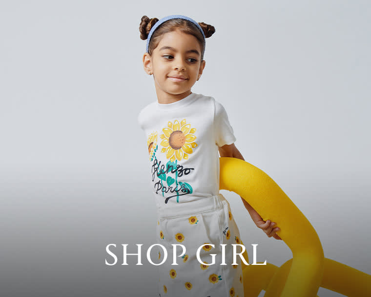 1 Shop Girl Web EN WK23
