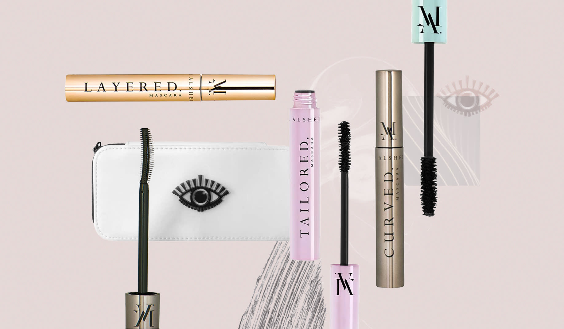 Element 2 Web By MinaAlSheikhly wk5