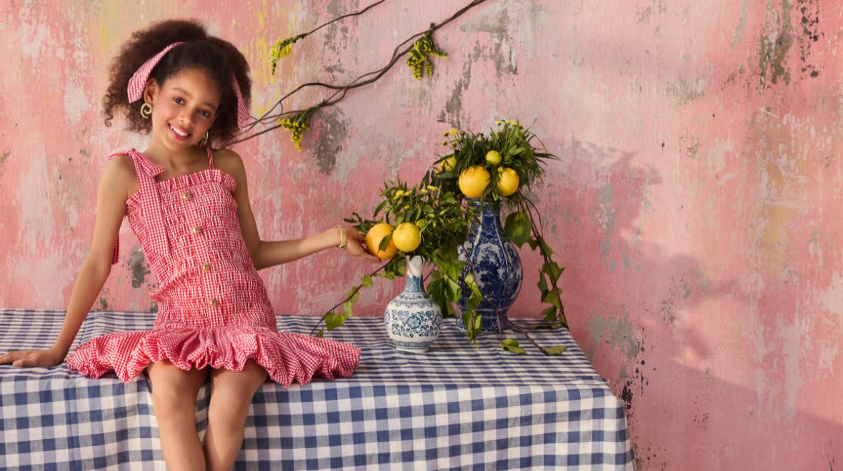 desktop (1180 x 660 px) - Jumana Thaniwala