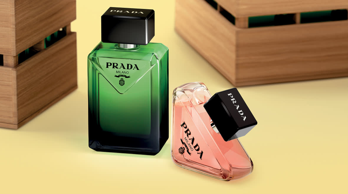 Prada Spring26 Market Key Visual Paradigme + PDX 1180x660px desktop - shibu TS
