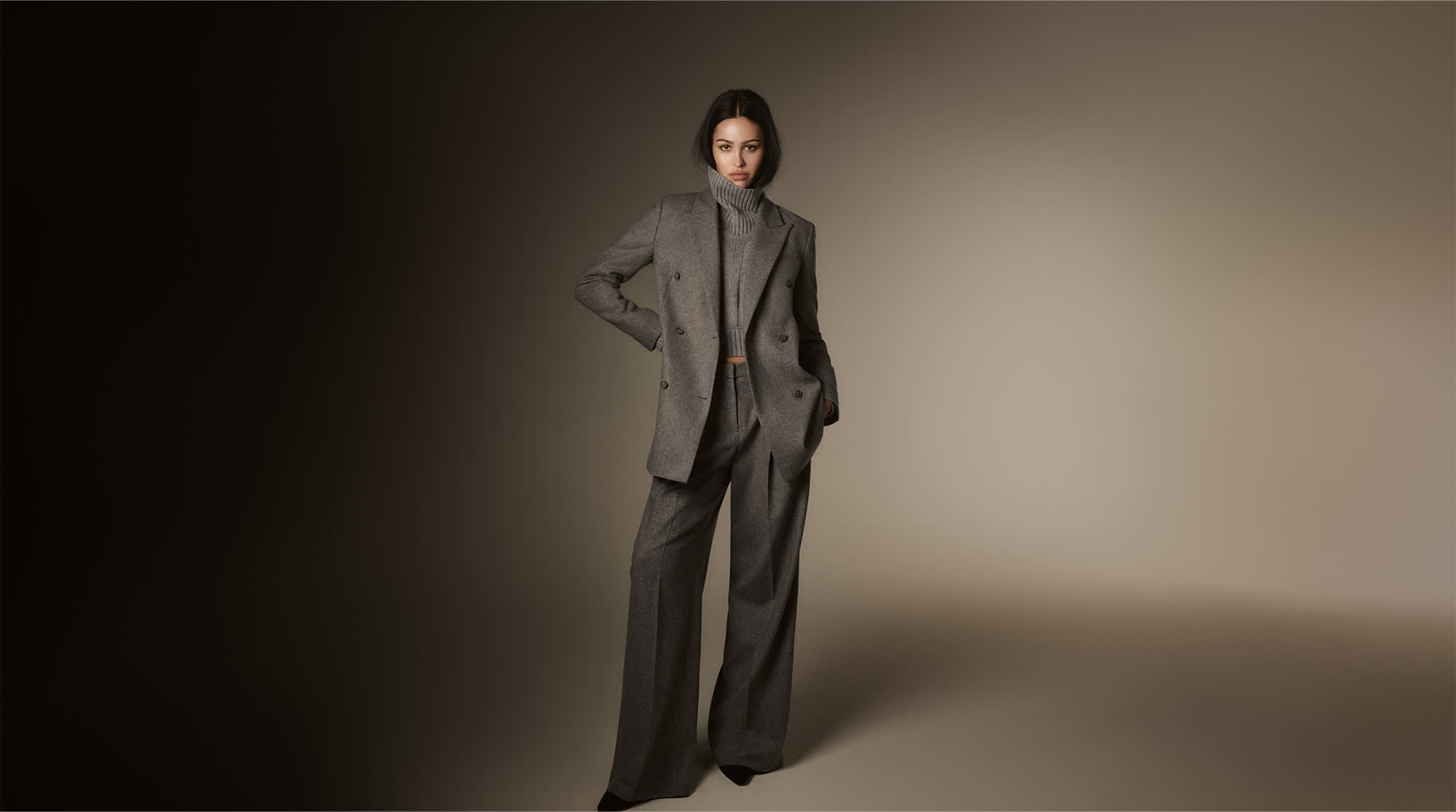 Ounass Brandshop update 2 - Ela Payumo