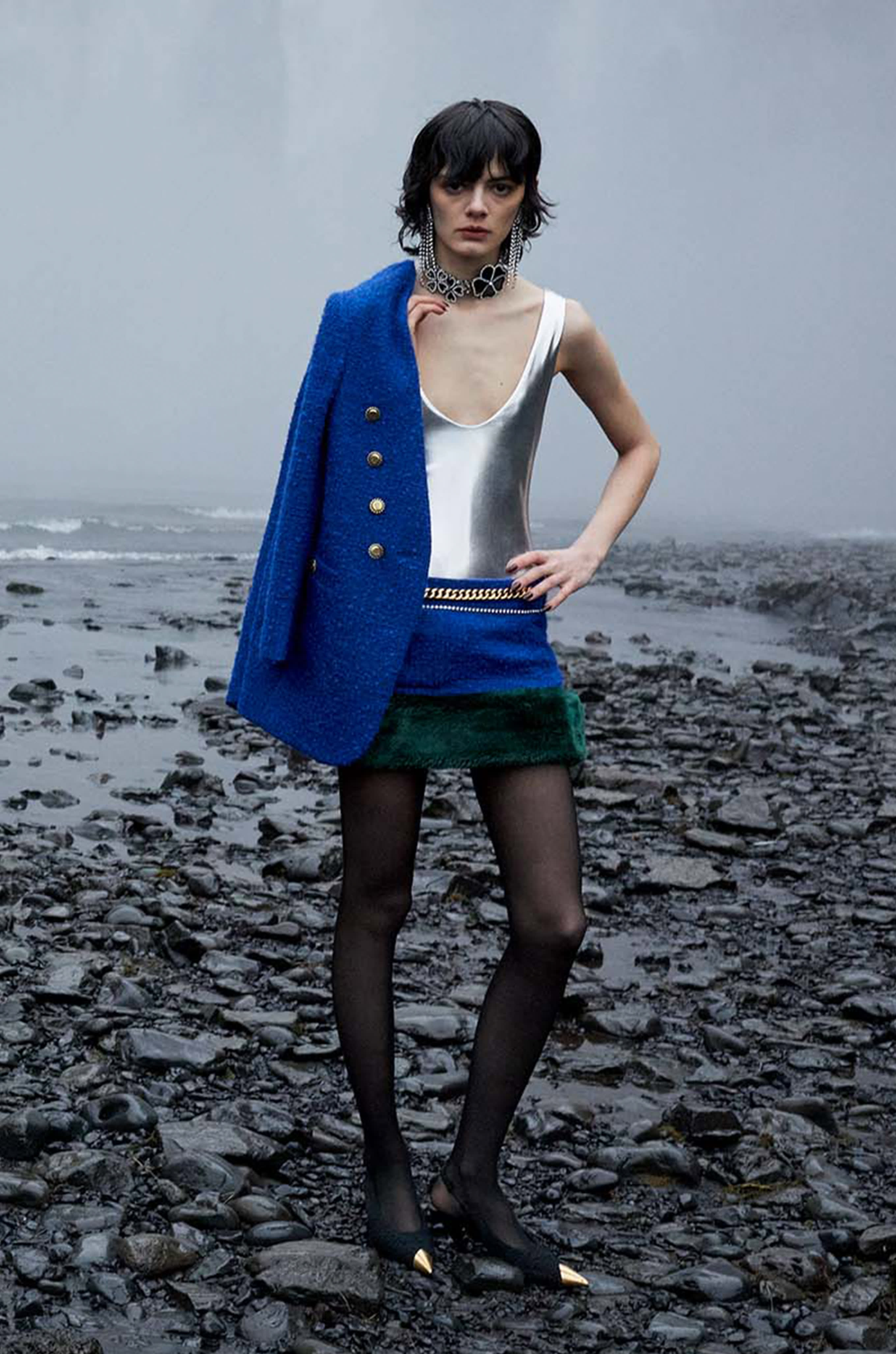 Element 1 - web - 2x