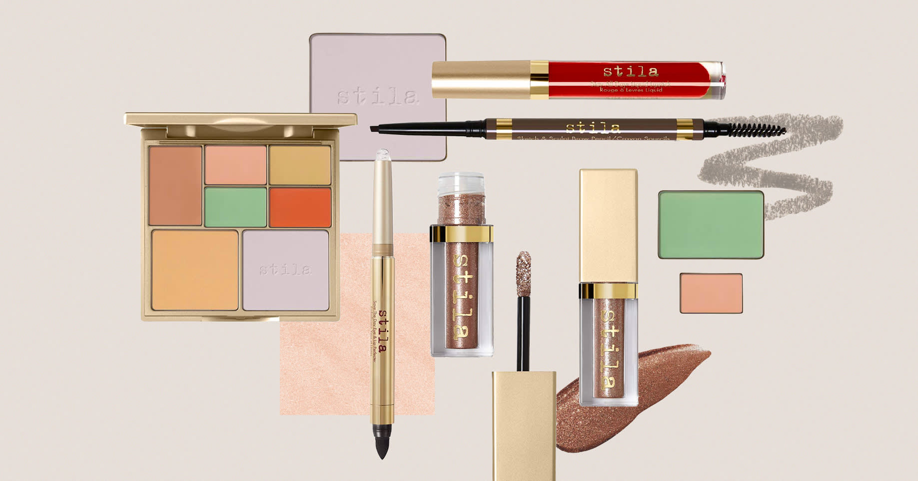 Element 3 Web Stila wk5