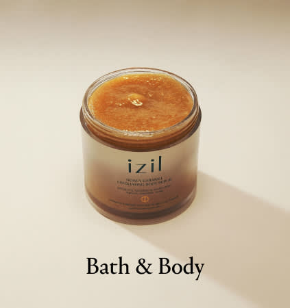 BL Shop by Cat2 DSK EN