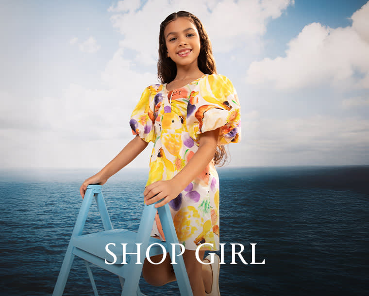 3 Shop Girl Web EN WK20