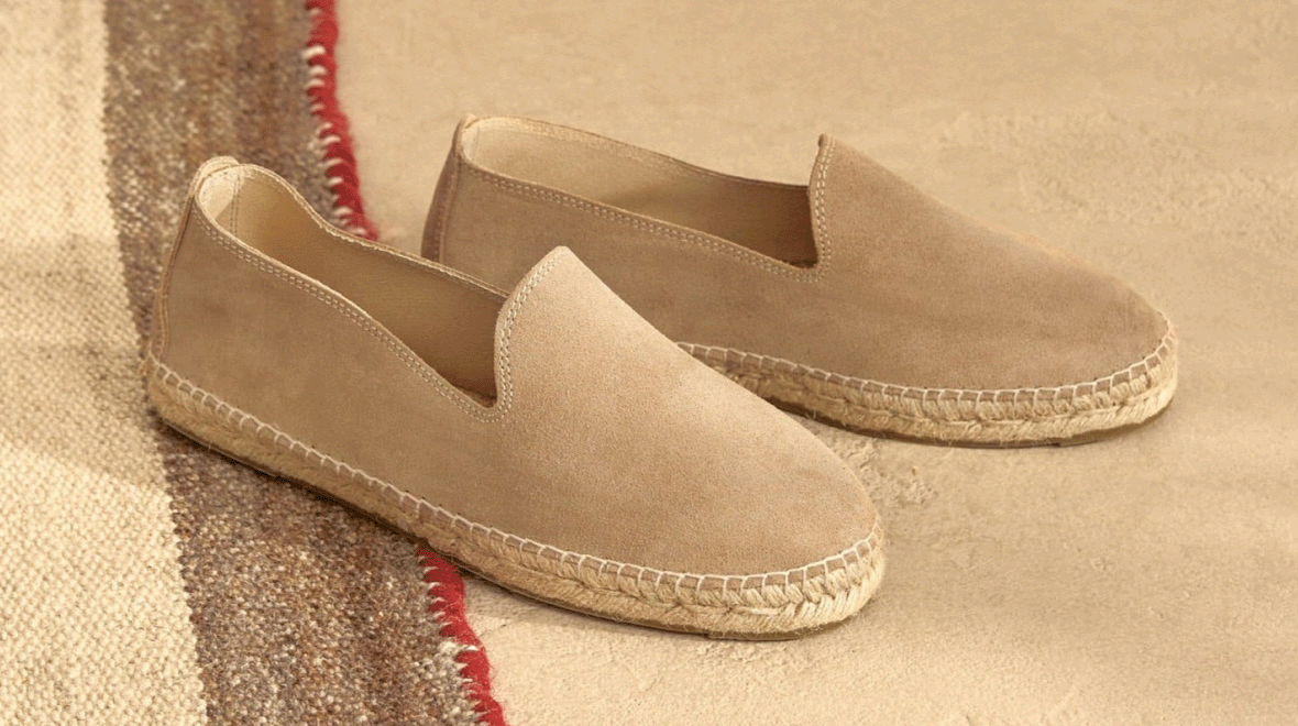 1180 px W 660 px H 2 - Hind AlMaskari