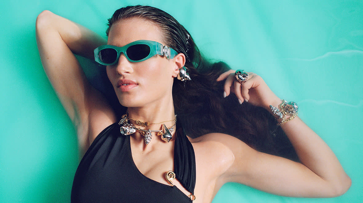Picture2 1180x660 - Sara A