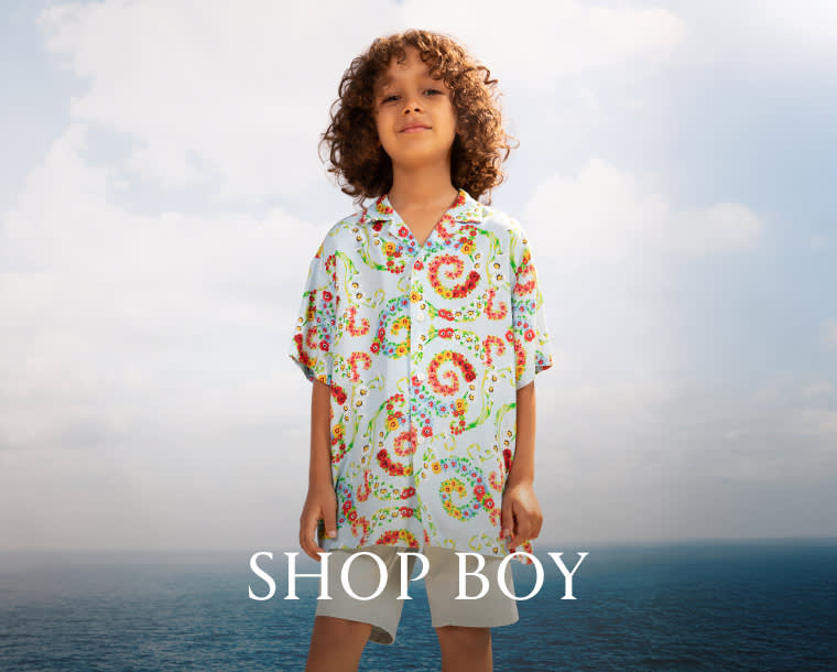 1 Shop Boy Web EN WK20