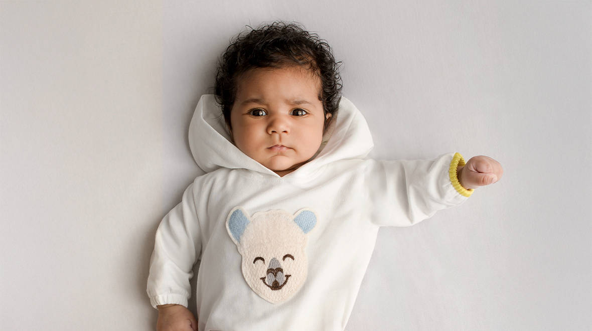 Gensami-Banner-Desktop-Ounass-v2