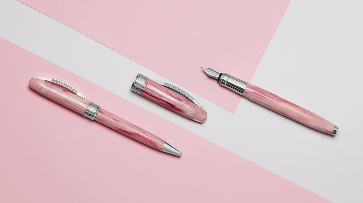 Desktop PLP Visconti