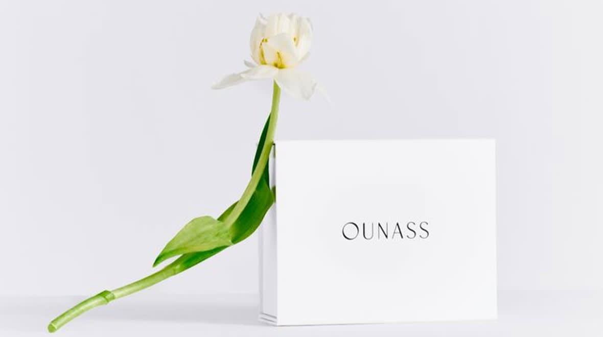 Women - Gifts For Her - DSK PLP Banner