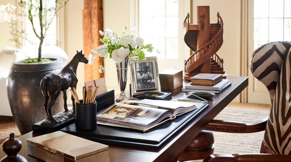 2024 Ounass RL Home BS Banner Web