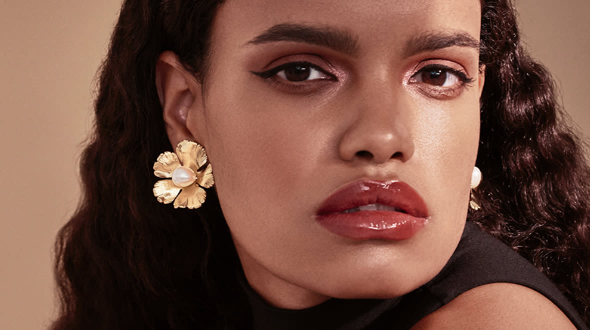 OSCAR DE LA RENTA DSK PLP Banner
