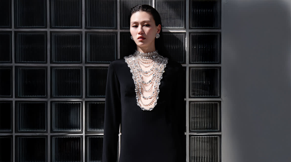 FW25-20 1180x660 - Costarellos