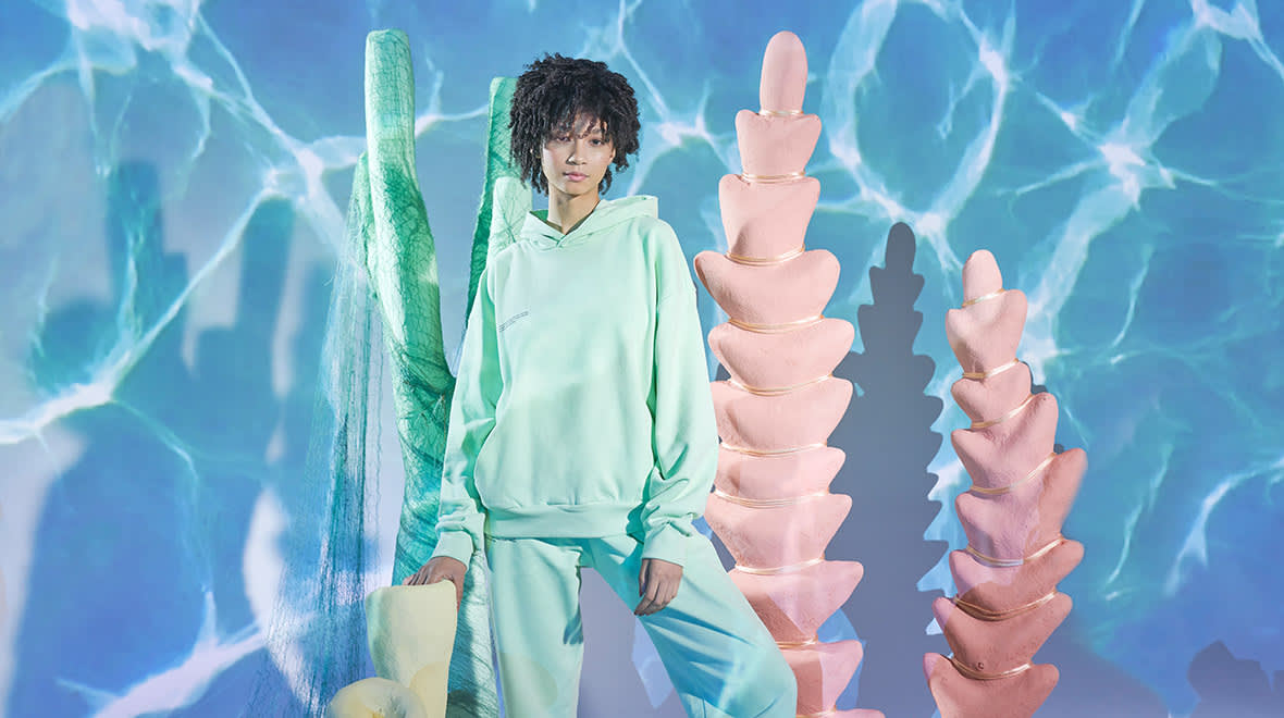 DSK PLP Banner -ww-pangaia