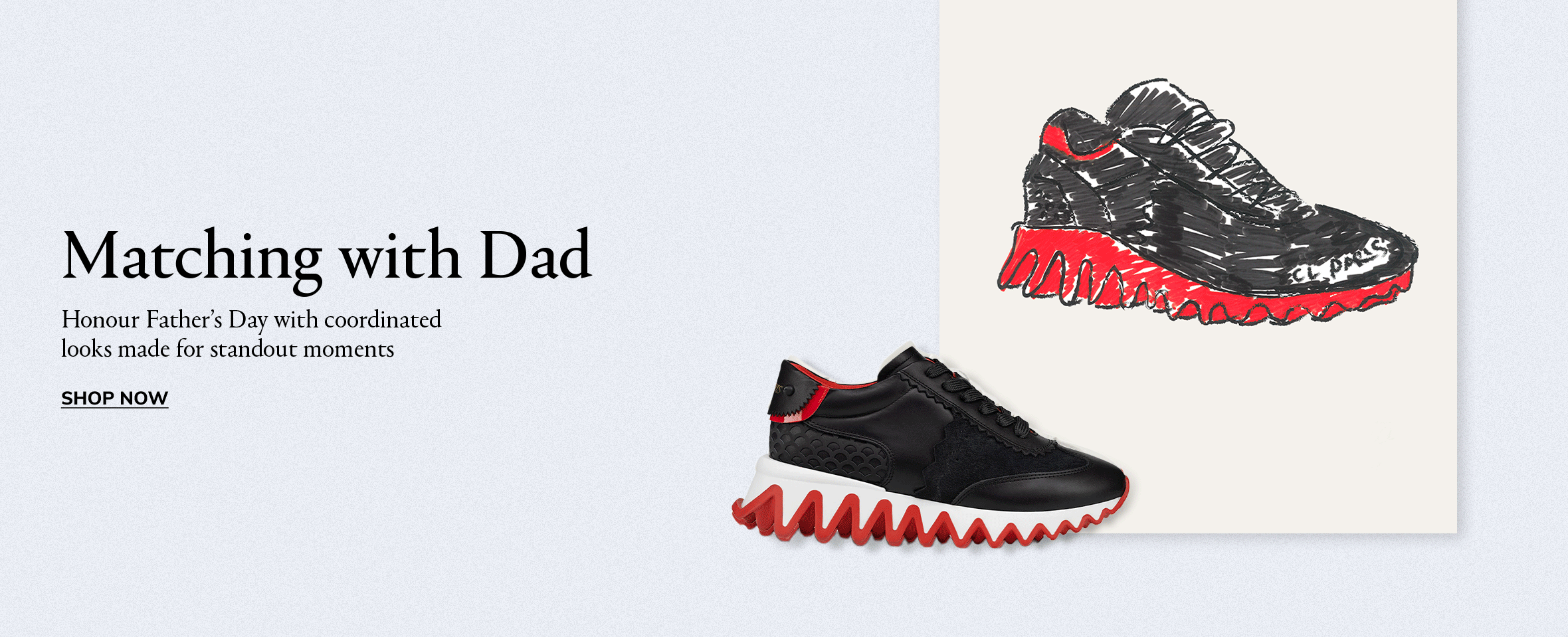 KW Matching-with-Dad FWB DSK EN