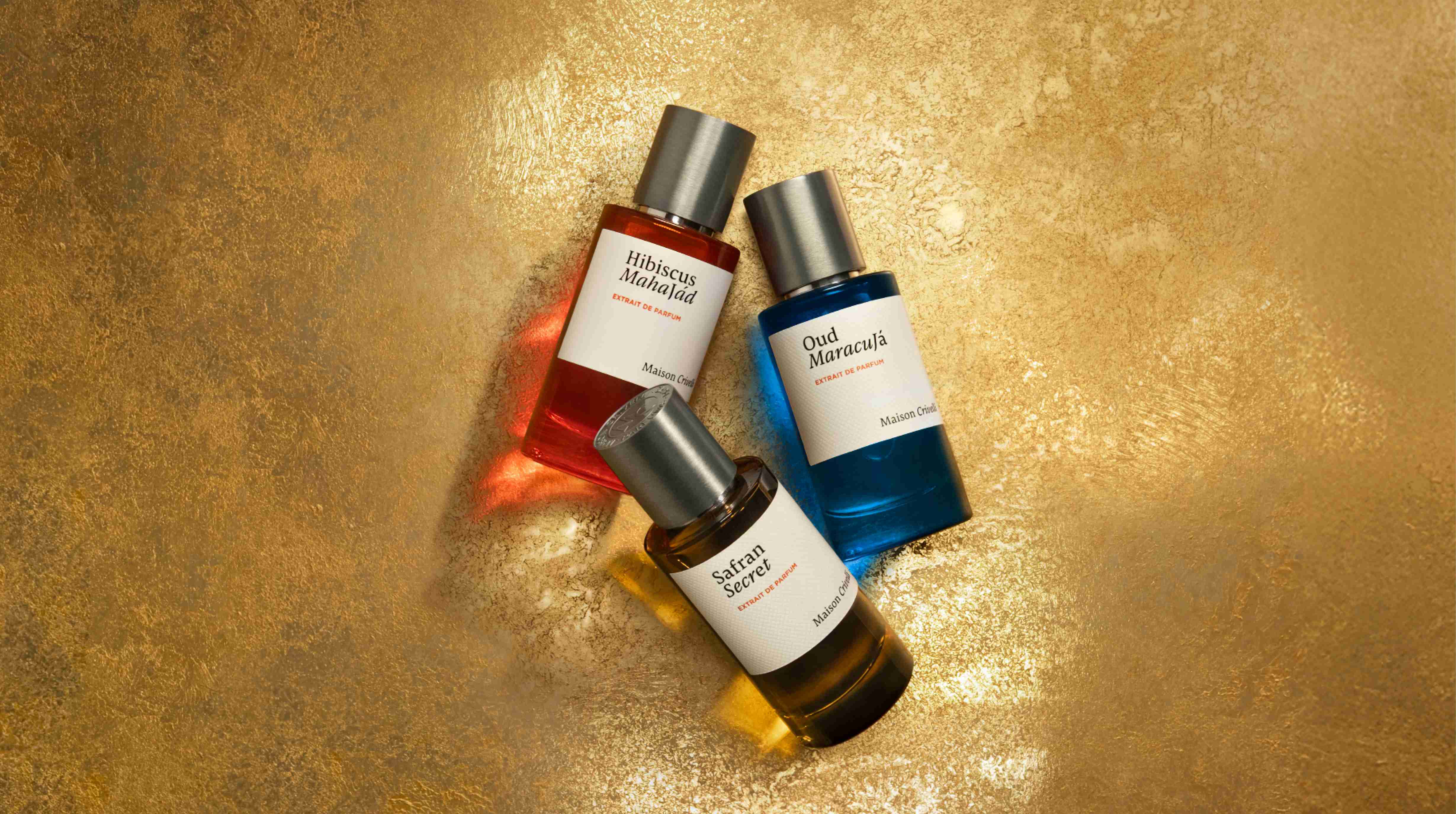 MC-Xmas 25-1180x660px 11zon - shibu TS