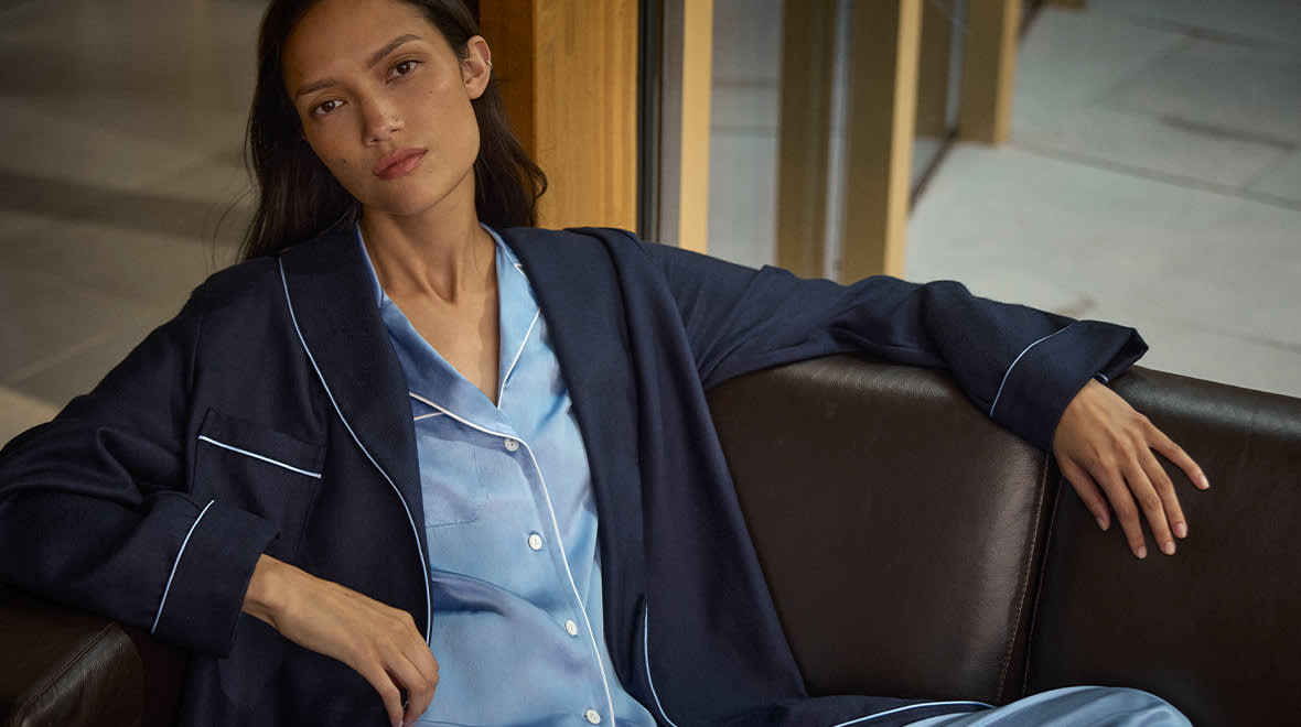 WOMENS-IMAGE-1180x660 - Gabby