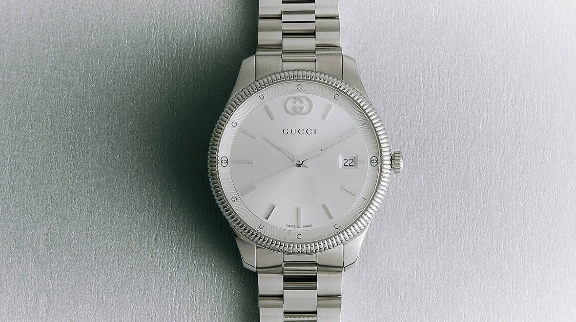 Mens - All Watches DSK