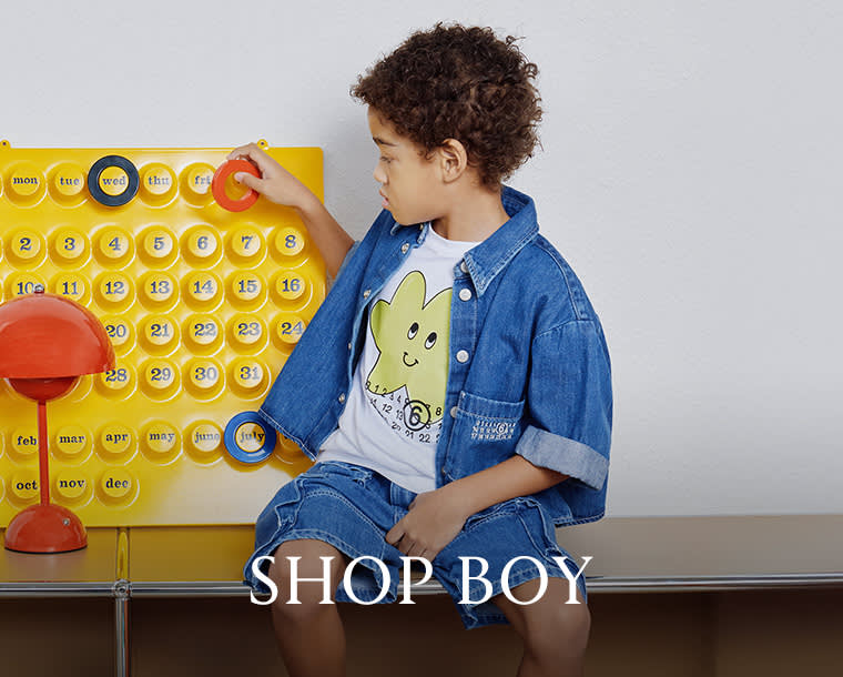 2 Shop Boy Web EN WK23
