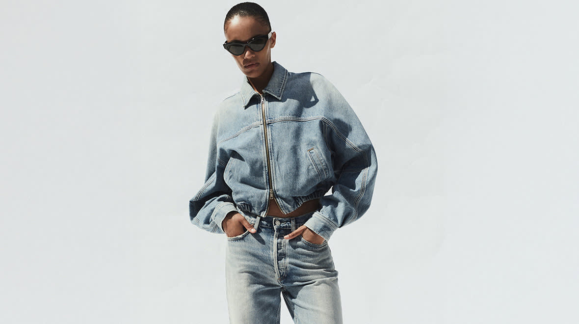 DSK PLP Banner-Agolde