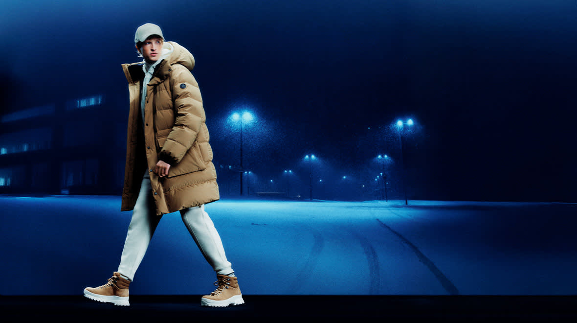 LOOK M 03 1295 - Sixtine Valentin (1)