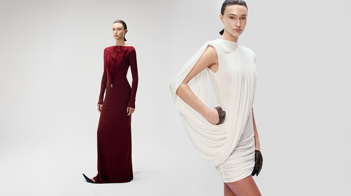 Ounass Desktop Cover SS26 - Ngoc Nguyen