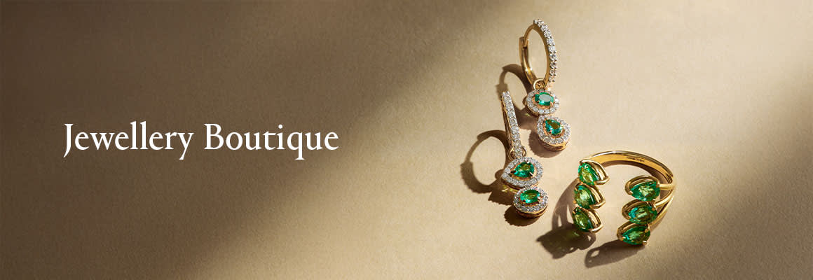 HP Jewellery Boutique DSK EN