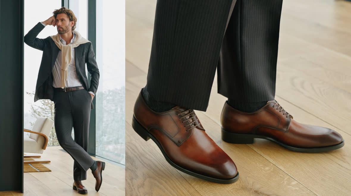 Magnanni-OUNASS-banner-WEB - Alexis Schoessow