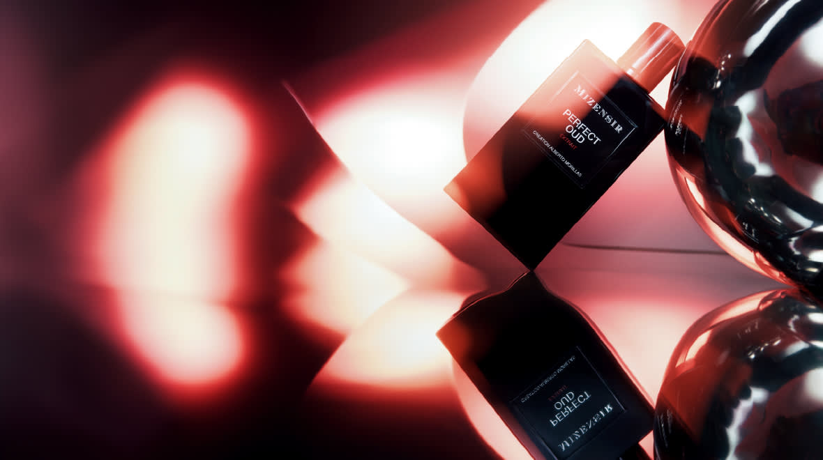 ounass 1180x660px - shibu TS