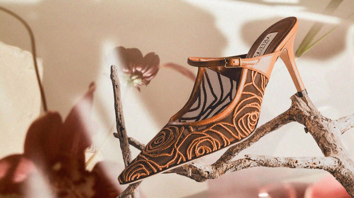 ounass banner 1180x660 - Mari Berthold