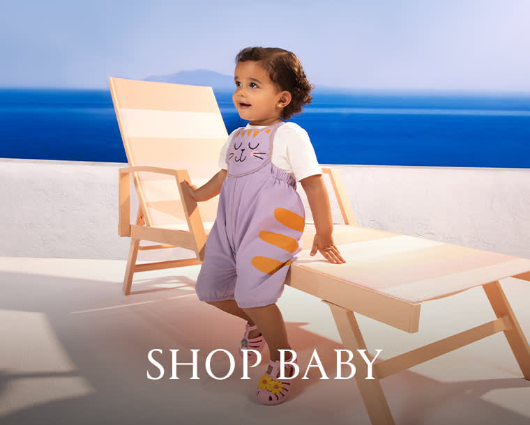 2 Shop Baby Web EN WK20