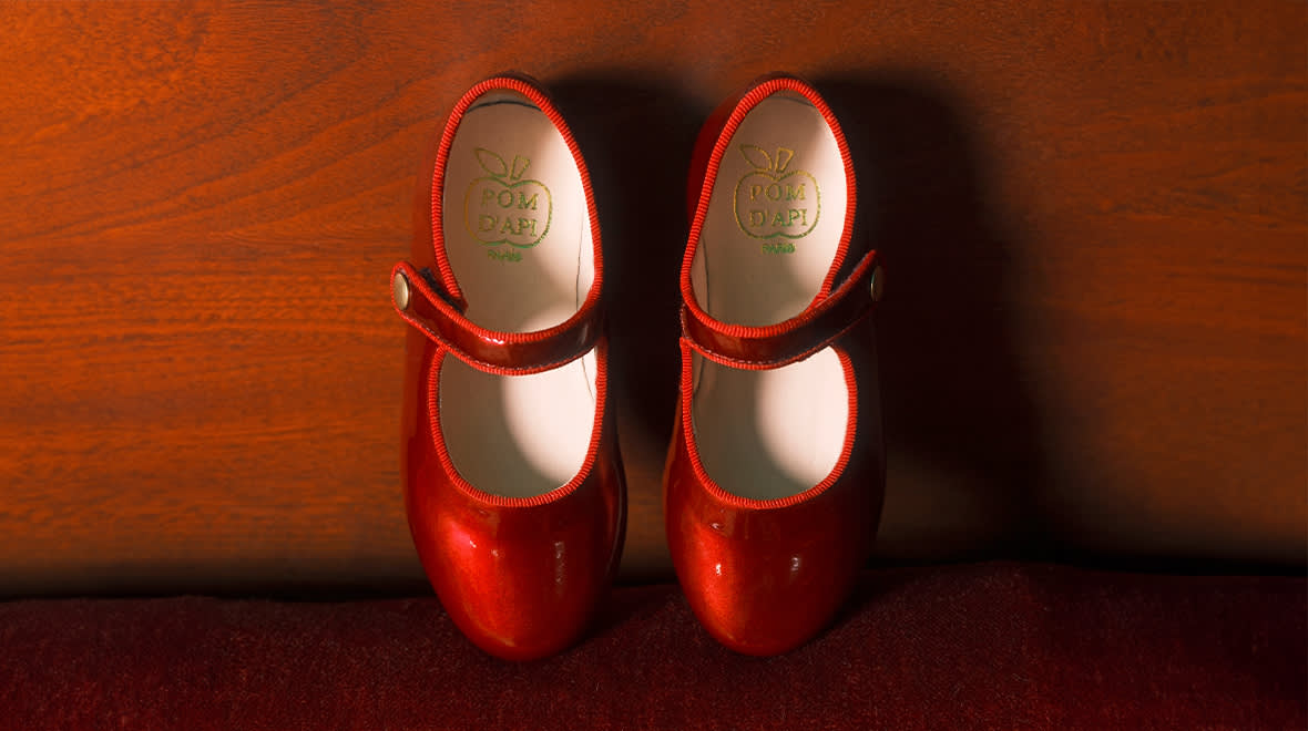 KW Shoes DSK PLP Banner