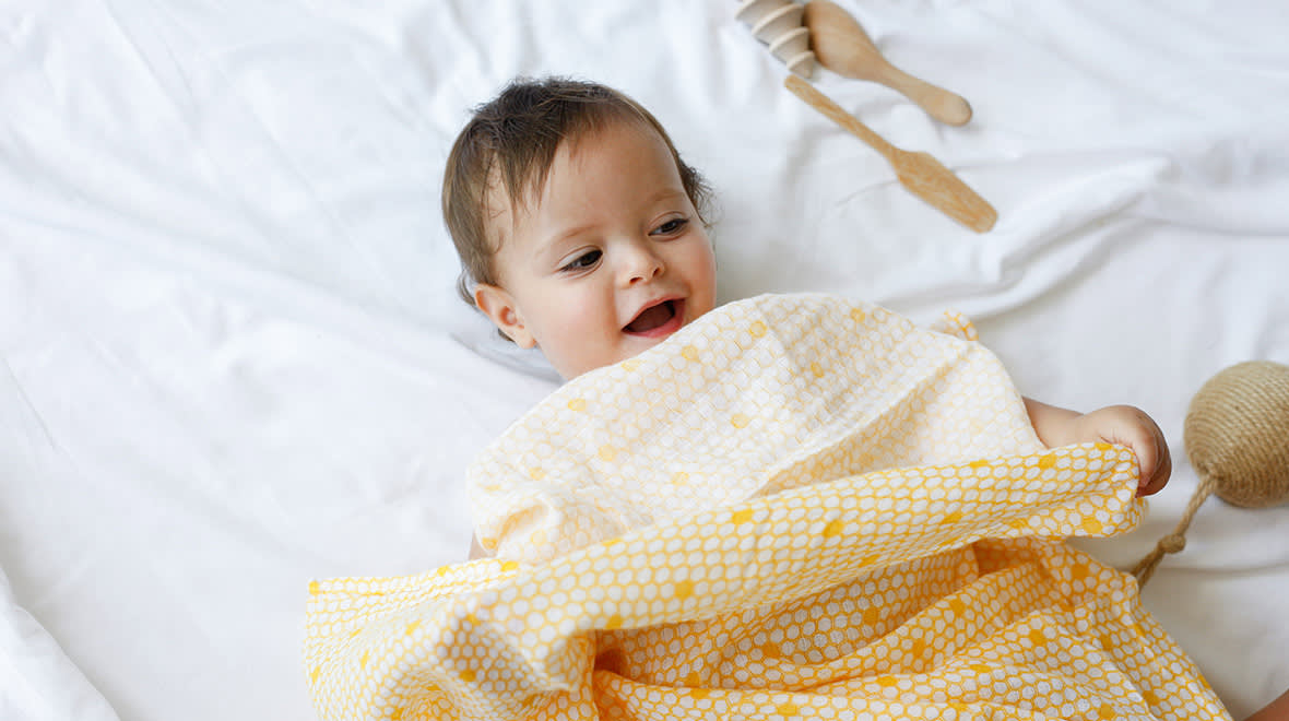 MB Desktop 1180x669px - Jumana Thaniwala